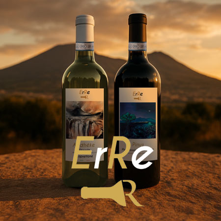 azienda-agricola-erre