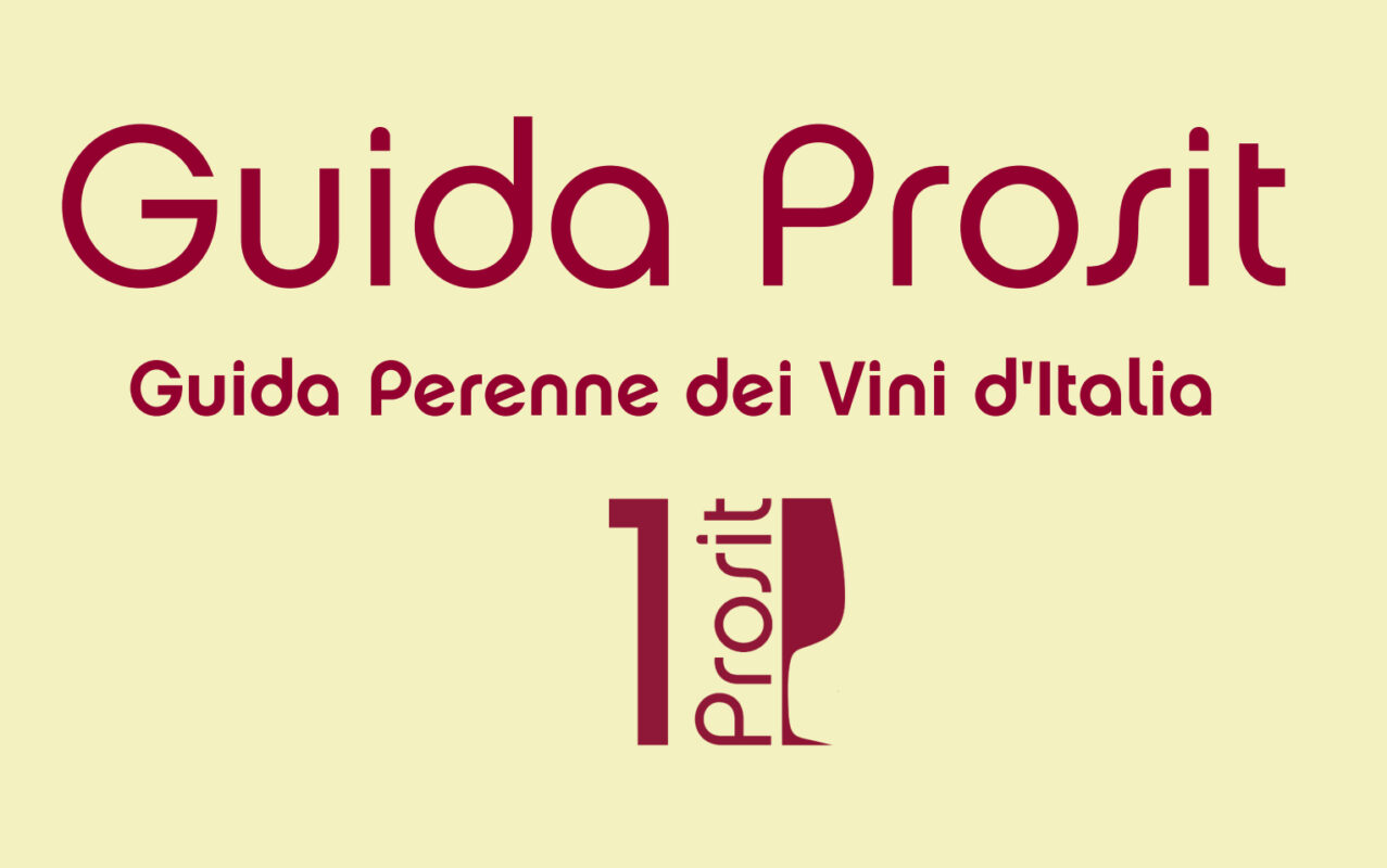 guida-prosit